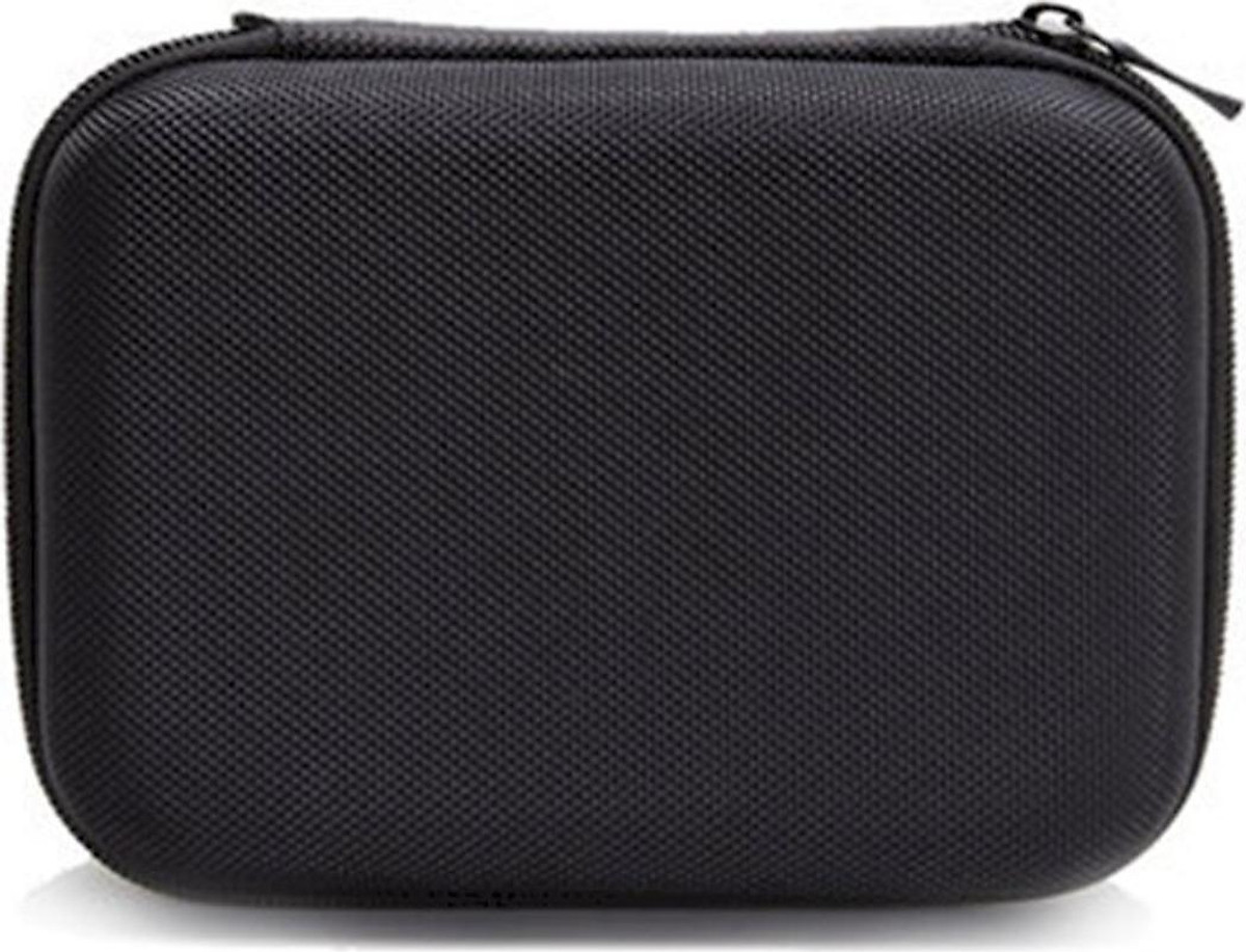 [HCM]Túi đựng sạc và phụ kiện Macbook