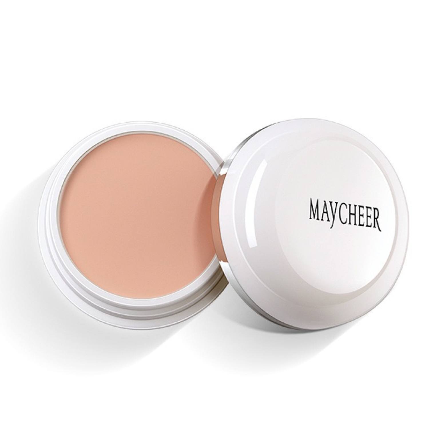 Kem che khuyết điểm ❤️ maycheer cover face ❤️ hàng nội địa trυng