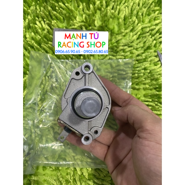 CỦ ĐỀ XIPO/SPORT/RGV/RGX/SATRIA