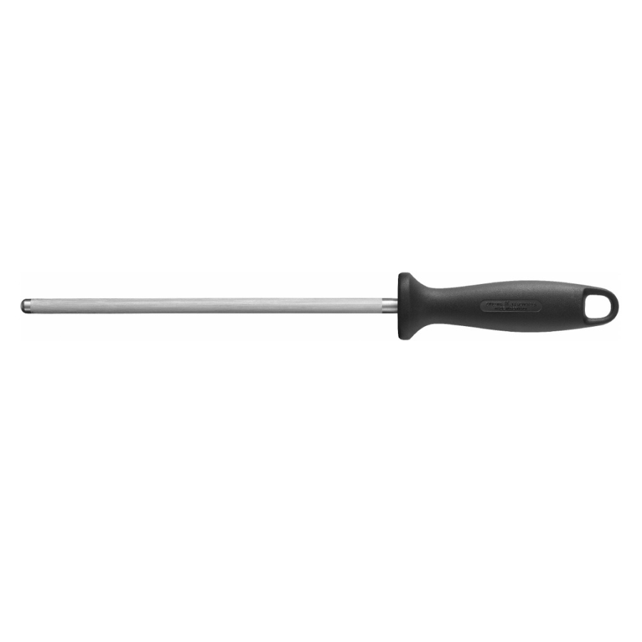 Cây Mài Dao ZWILLING -- 23cm