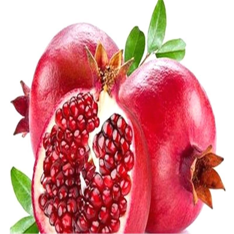 Pomegranate seeds - High Quality Seeds