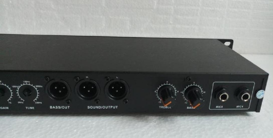 VANG CƠ CAO CẤP DBX X3 CHỐNG HÚ