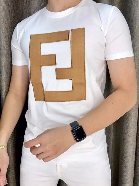 [HCM]ÁO THUN NAM BODY CAO CẤP THIÊU HỌA TIẾT -VẢI POLY MẶC MÁTMỀM MỊN THOẢI MÁI KHI DI CHUYỂN VÀ VẬN ĐỘNG