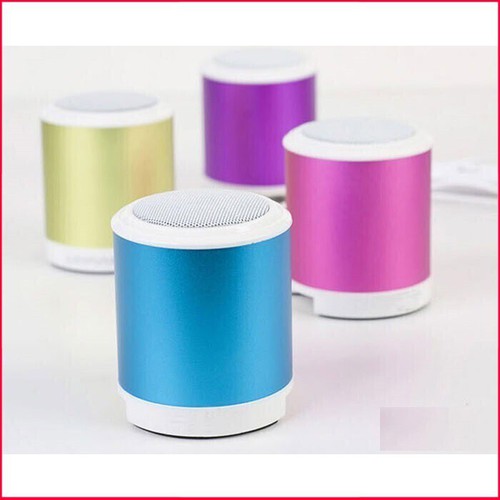 Loa vi tính loyfun h2200