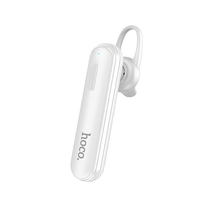 TAI NGHE HOCO BLUETOOTH E36 (ĐEN)