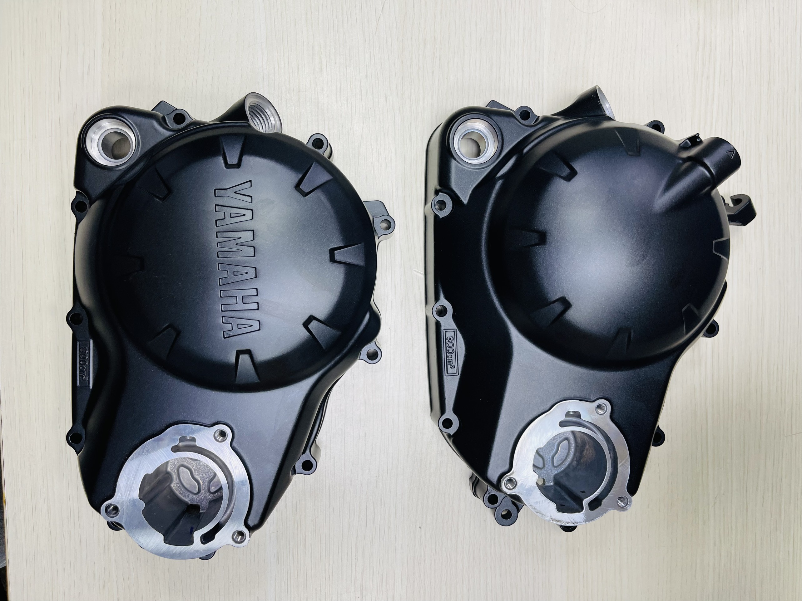 Lốc nồi exciter 135 CTĐ chính hãng