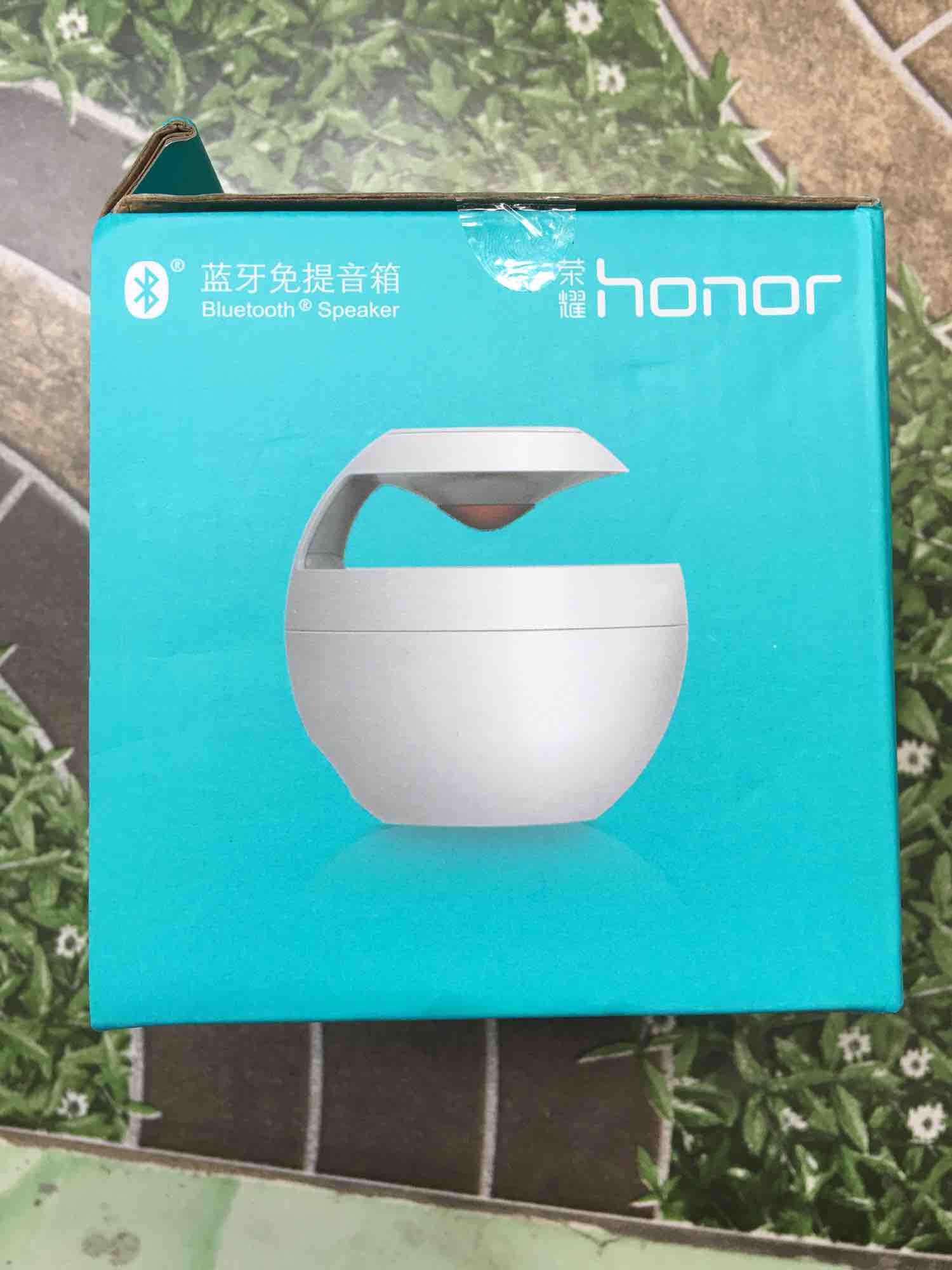 Loa Bluetooth Huawei/Honor AM08