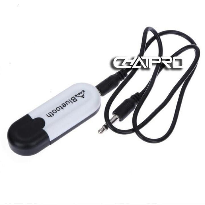 USB Bluetooth 5.0