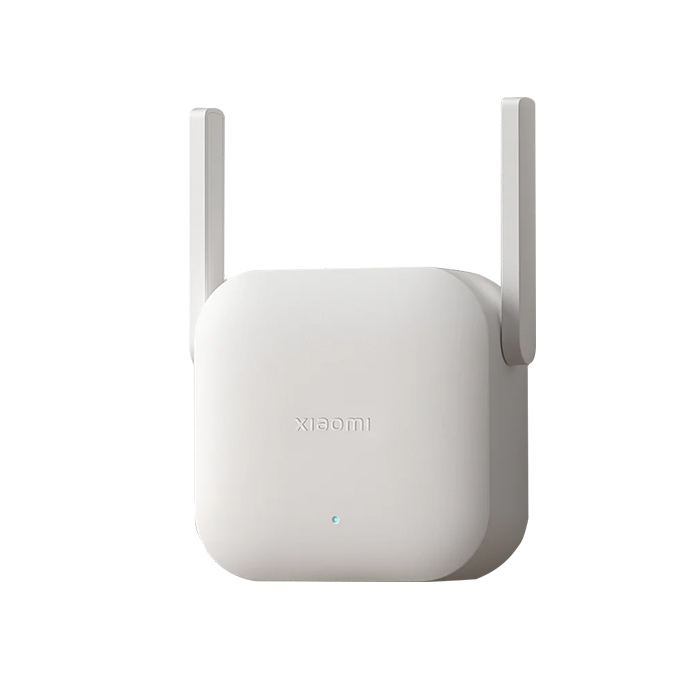 Bộ Kích Wifi Repeater Pro N300