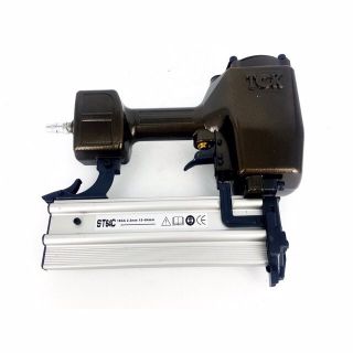 Máy Bắn Đinh Bê Tông ST64 TCk - Dùng Máy Nén Khí