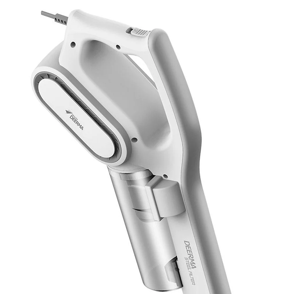 Máy Hút Bụi Cầm Tay Xiaomi DEM DX700【Công nghệ Pro Cyclone 】