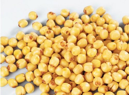 SEN SẤY HỒNG LAM GÓI 200G