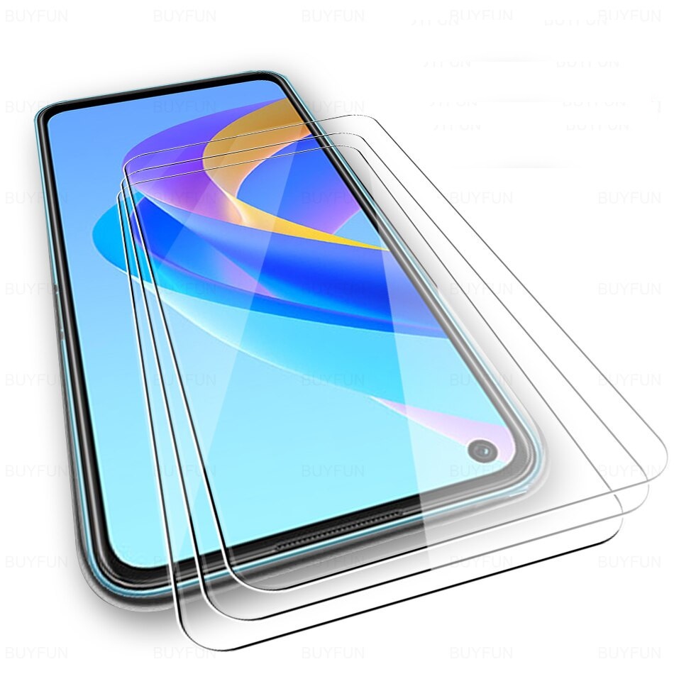 Miếng dán màn hình cường lực OPPO A96