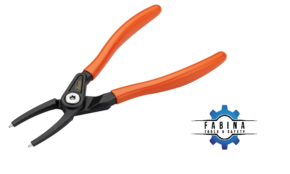 [HCM]Kìm mở phe trong kiểu thẳng Retta - RSP0720