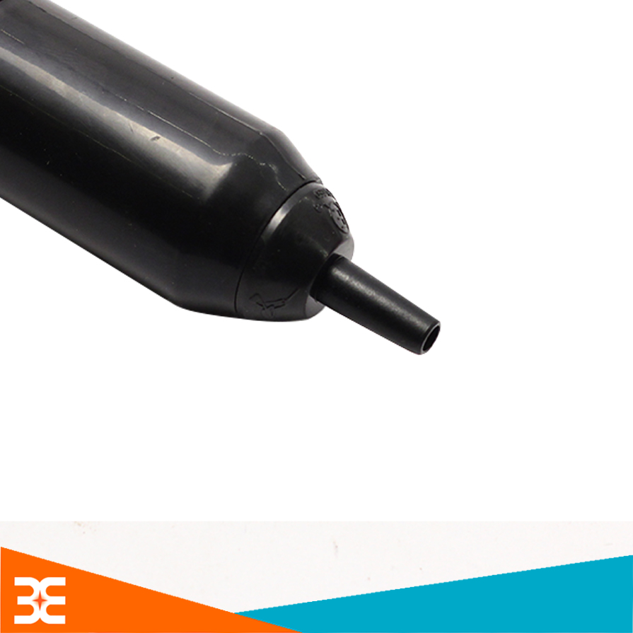 Dụng Cụ Hút Thiếc Loại To DS017LS