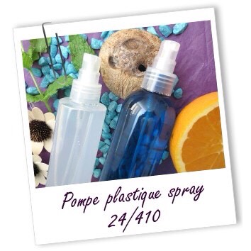 [Aromazone Pháp]Nước Tinh Chất Cúc Bất Tử Aroma Zone -  200ml