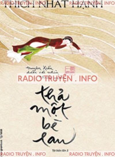 Sách - Đạo Phật Ngày Nay - Thích Nhất Hạnh (TH)