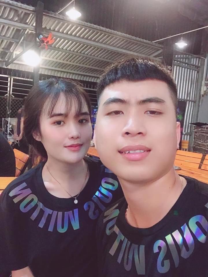 Áo LV Bao Chất Bao Ngầu Phản Quang HOT Nhất 2020