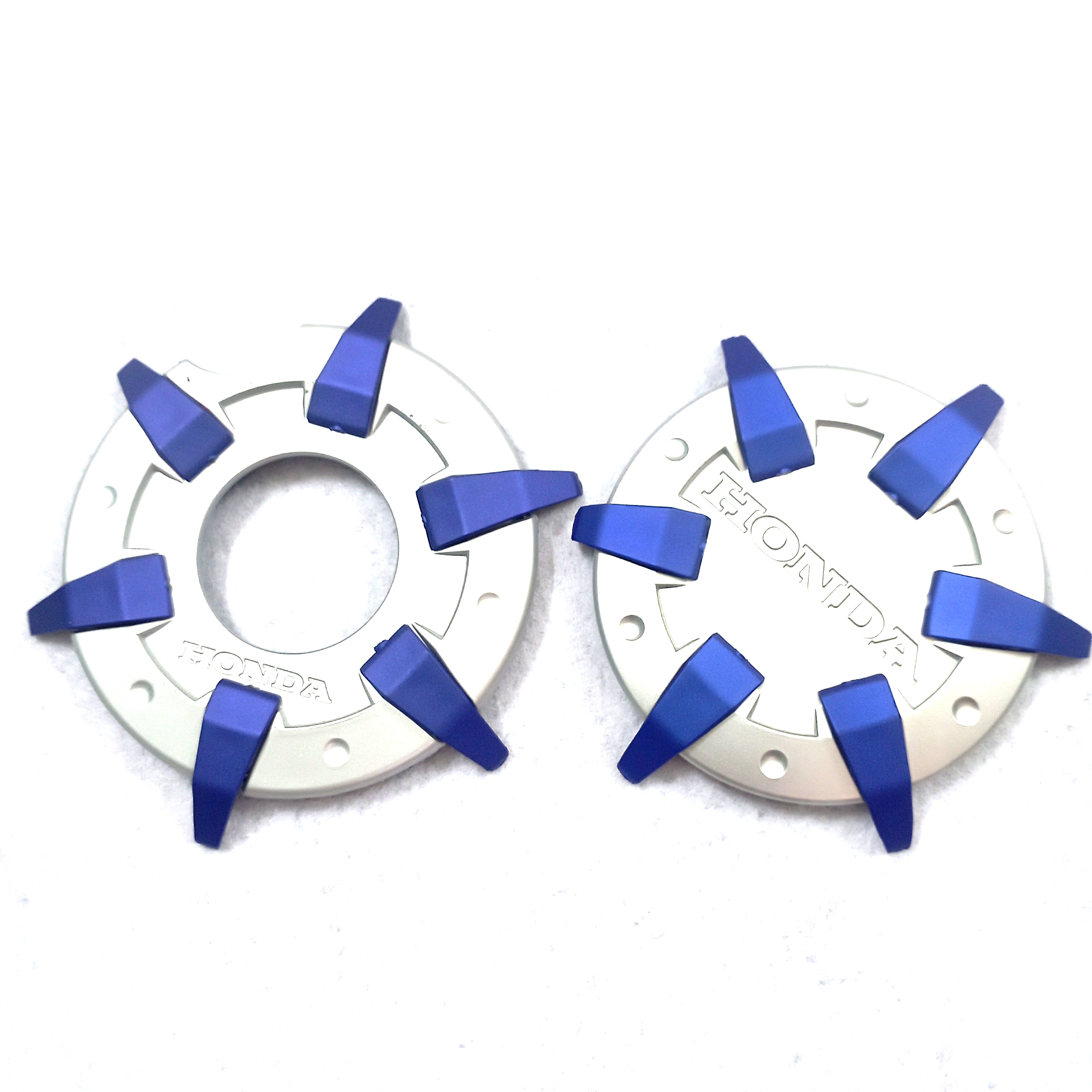 ỐP LỐC MÁY WINNER ,WINNER X , SONIC