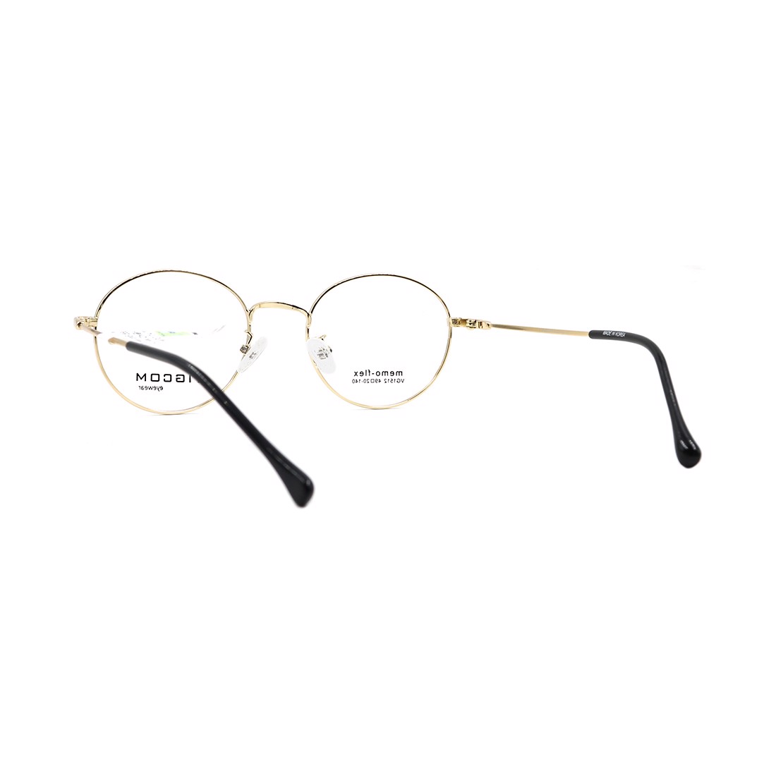 Gọng kính  VIGCOM VG1512 M1