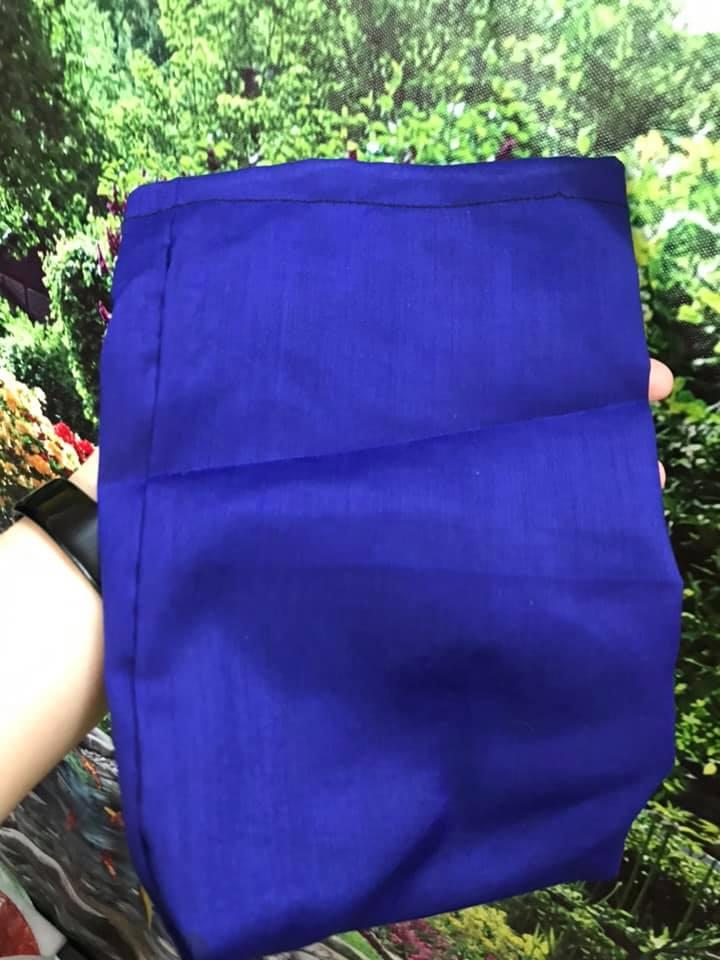 [HCM]Lô tô cao cấp Minh Phát 90 số