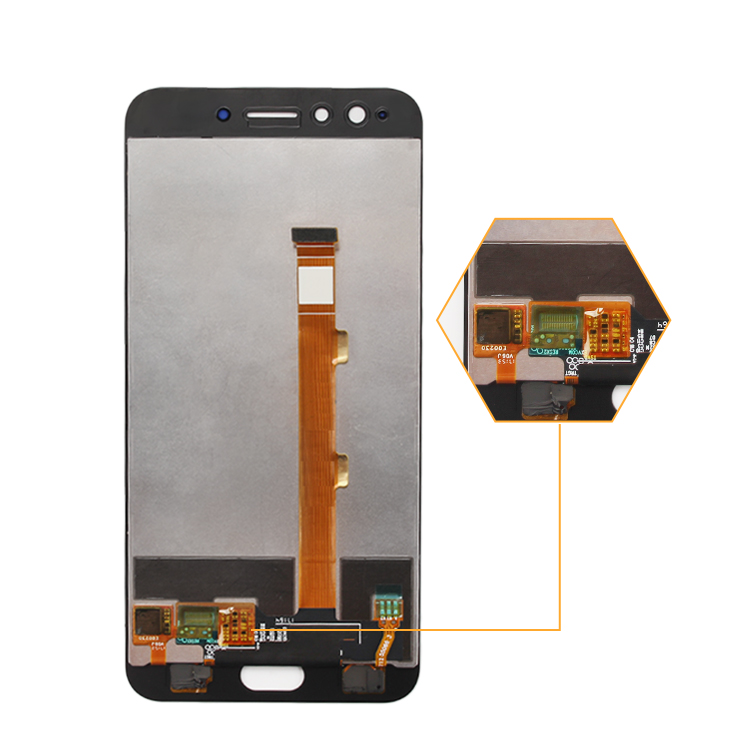 [HCM] BỘ MÀN HÌNH OPPO F3 ZIN