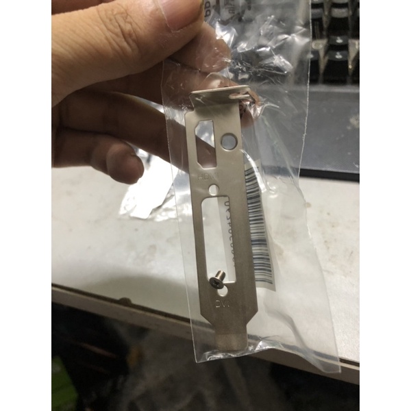Fe chắn bo lùn,Fe chắn card đồng bộ.