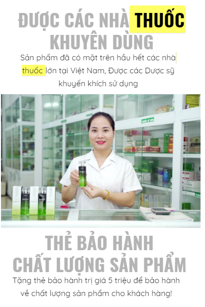 Xịt Hôi Nách Sakito 50ml