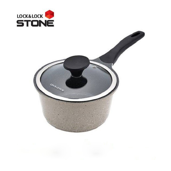 [HCM]quánh đá 18cm lock&lock - quánh đá 18cm lock&lock