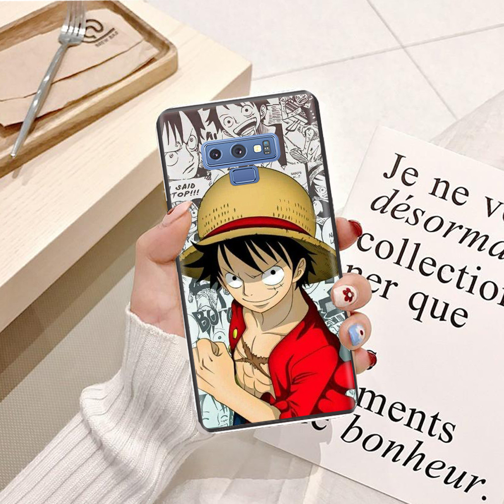 Case for SamSung Note 3