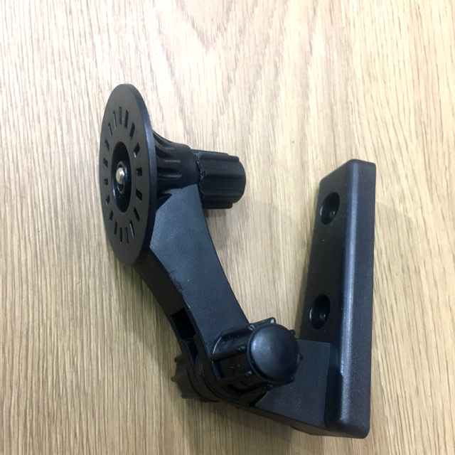 Chân đế gắn cho camera  IP WIFI - Gá Camera