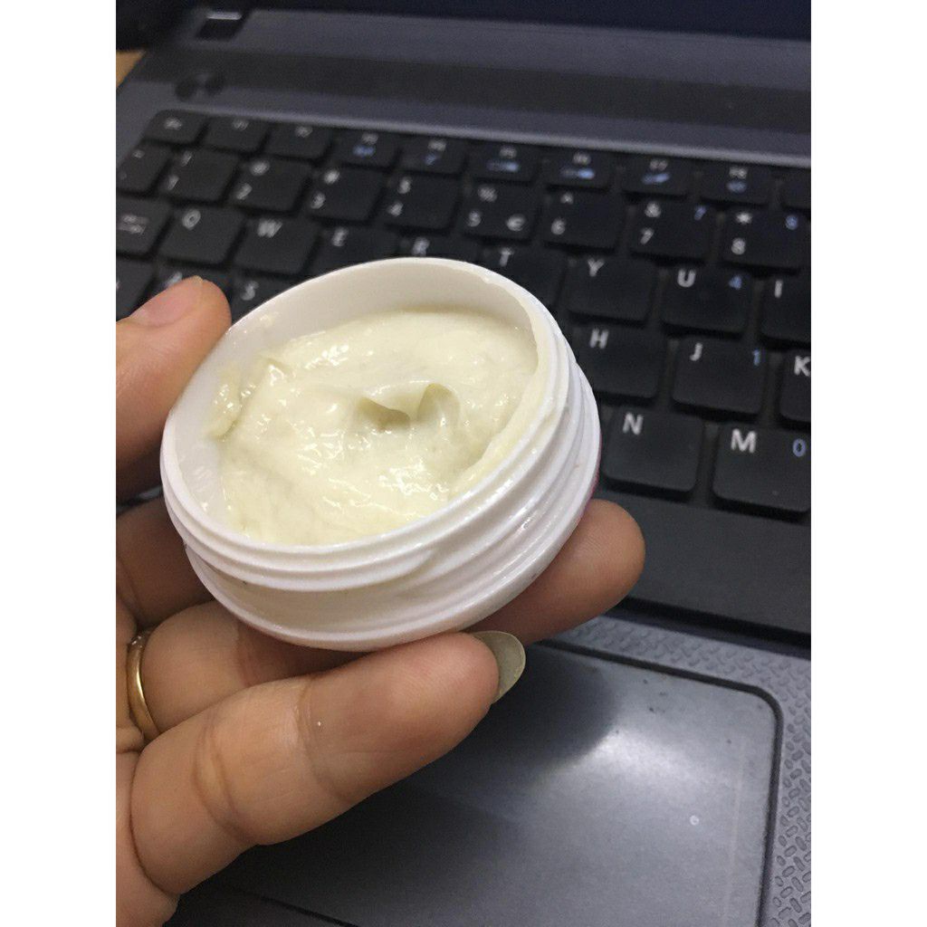Kem Mủ Trôm Vĩnh Tân B1
