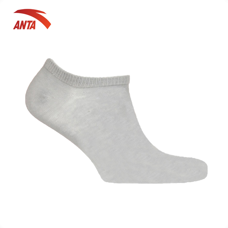 [ SALE OFF 70% ]  Tất thể thao Anta 892327306