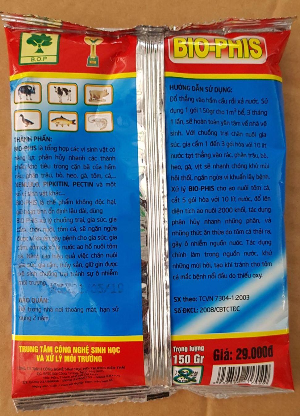 men vệ sinh hầm cầu bể phốt hố ga