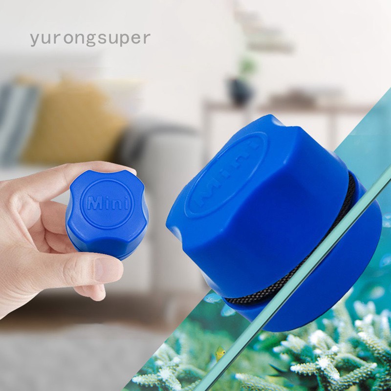 [HCM]Máy Lọc Thác Nước Bể Cá Cảnh