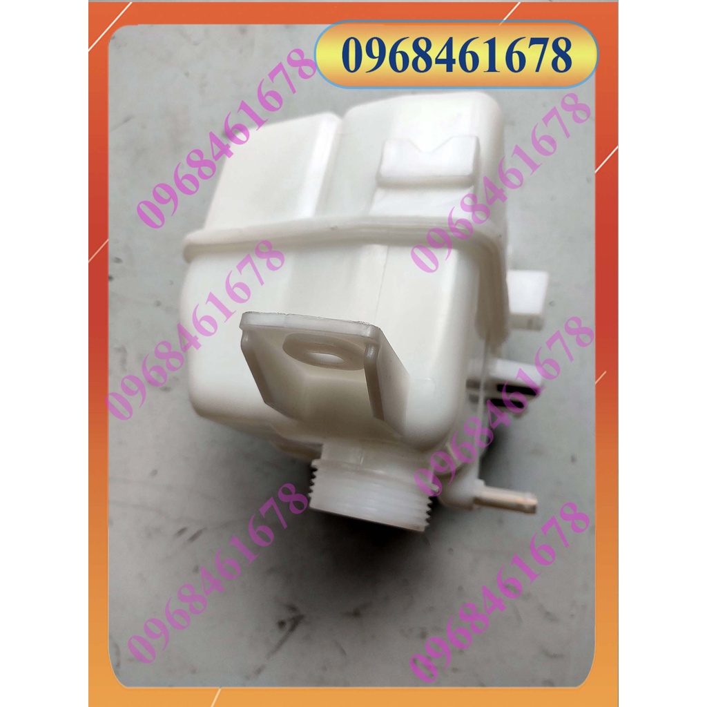 Bình nước phụ Captiva Xịn