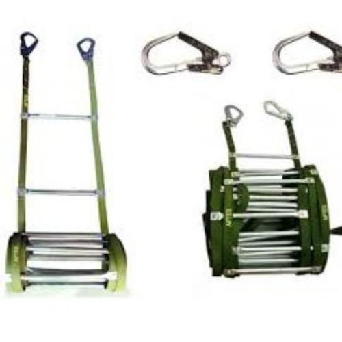 THANG DÂY THOÁT HIỂM VIỆT NAM 10 M