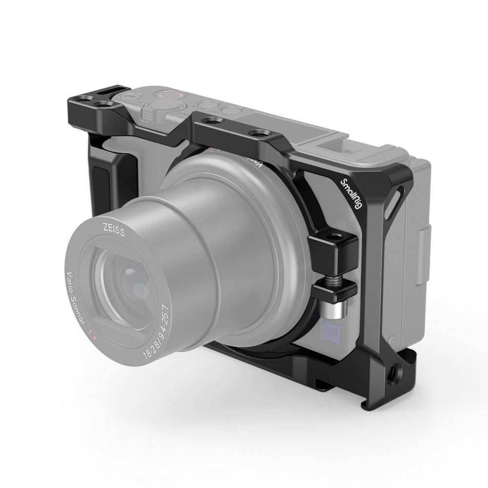 Khung máy ảnh SmallRig Cage for Sony ZV1 Camera 2938