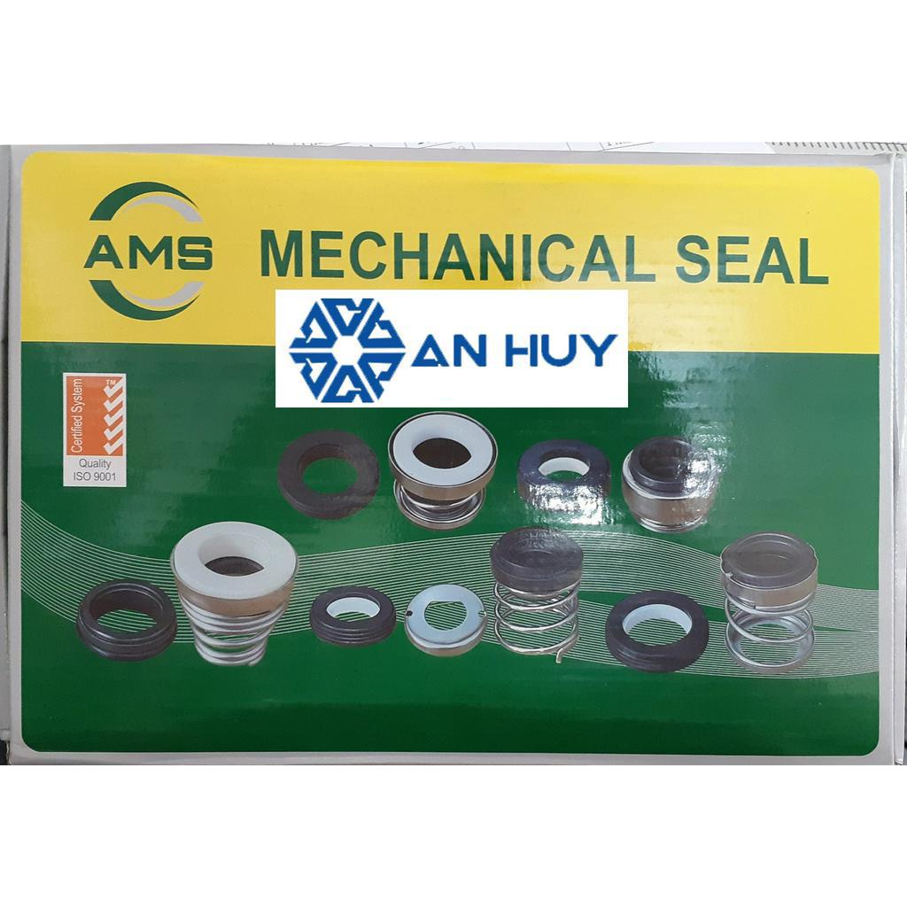 Phớt tõm 25 (phớt bơm chìm  208 - 25) cho máy bơm các loại