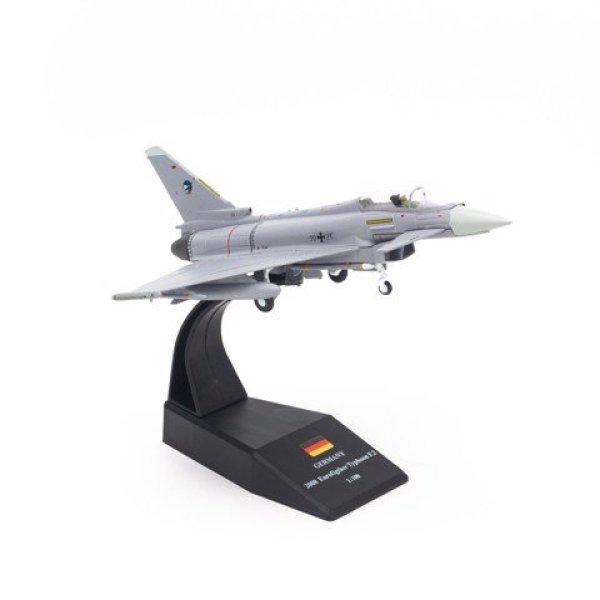 [HCM]Mô hình máy bay quân sự 1:100 NS Mondel JL Models