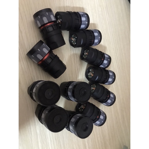 Củ Micro, giá 1 cái