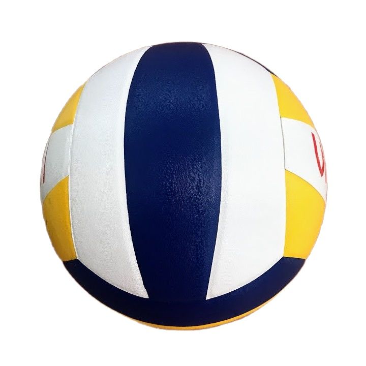 Bóng chuyền Vinaball VFC2000 số 5