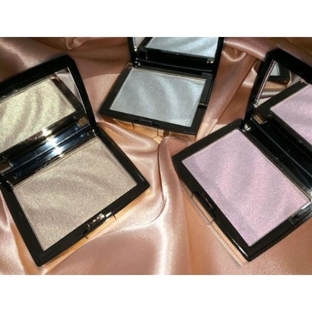 Phấn bắt sáng HOJO Highlight Brilliance HOJO 8029