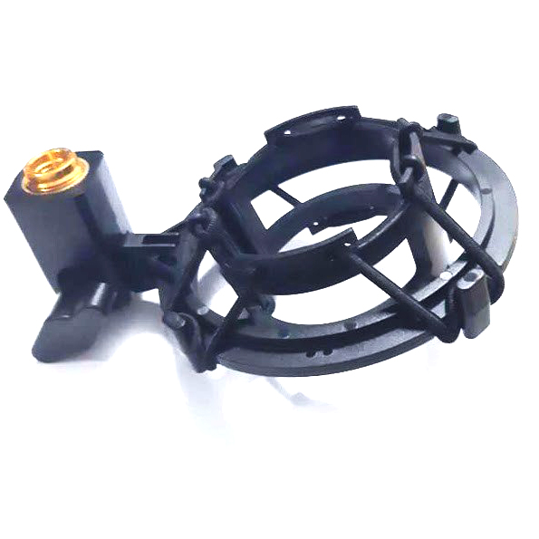 Shockmount SM2020 cho micro Audio Technica AT2020, AT2035, AT2050