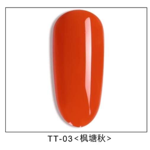 SƠN GEL AS - HÀNG LOẠI 1 -BYH065