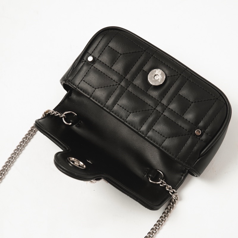 Túi Her.declub  Mia Bag