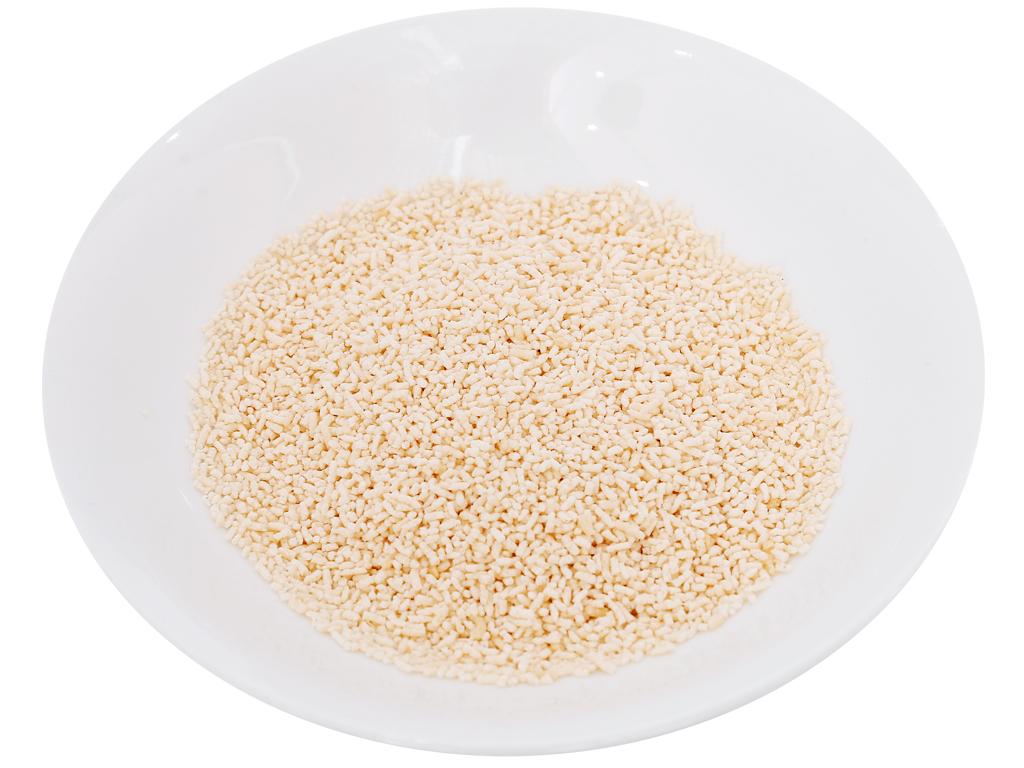 Bột nêm từ rong biển - 42g