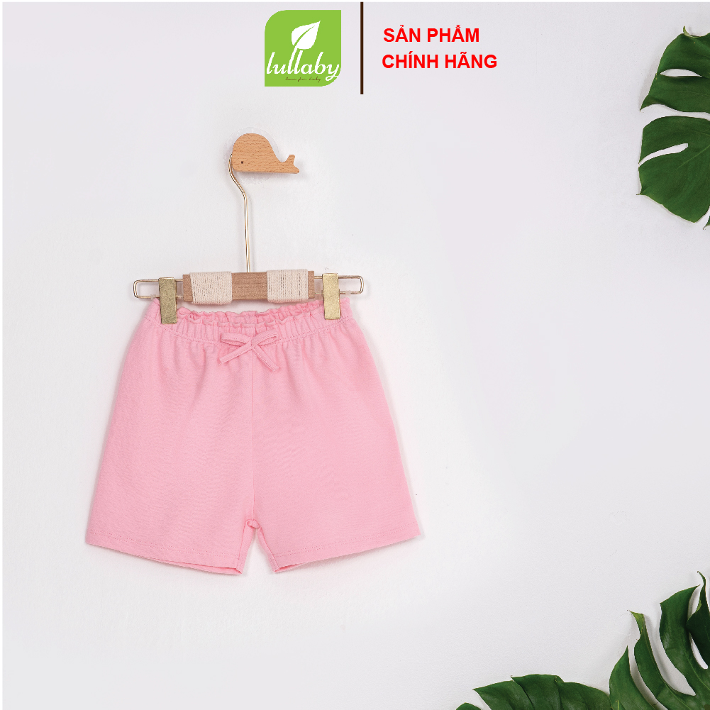 Lullaby - Nh167V - Pants Bg