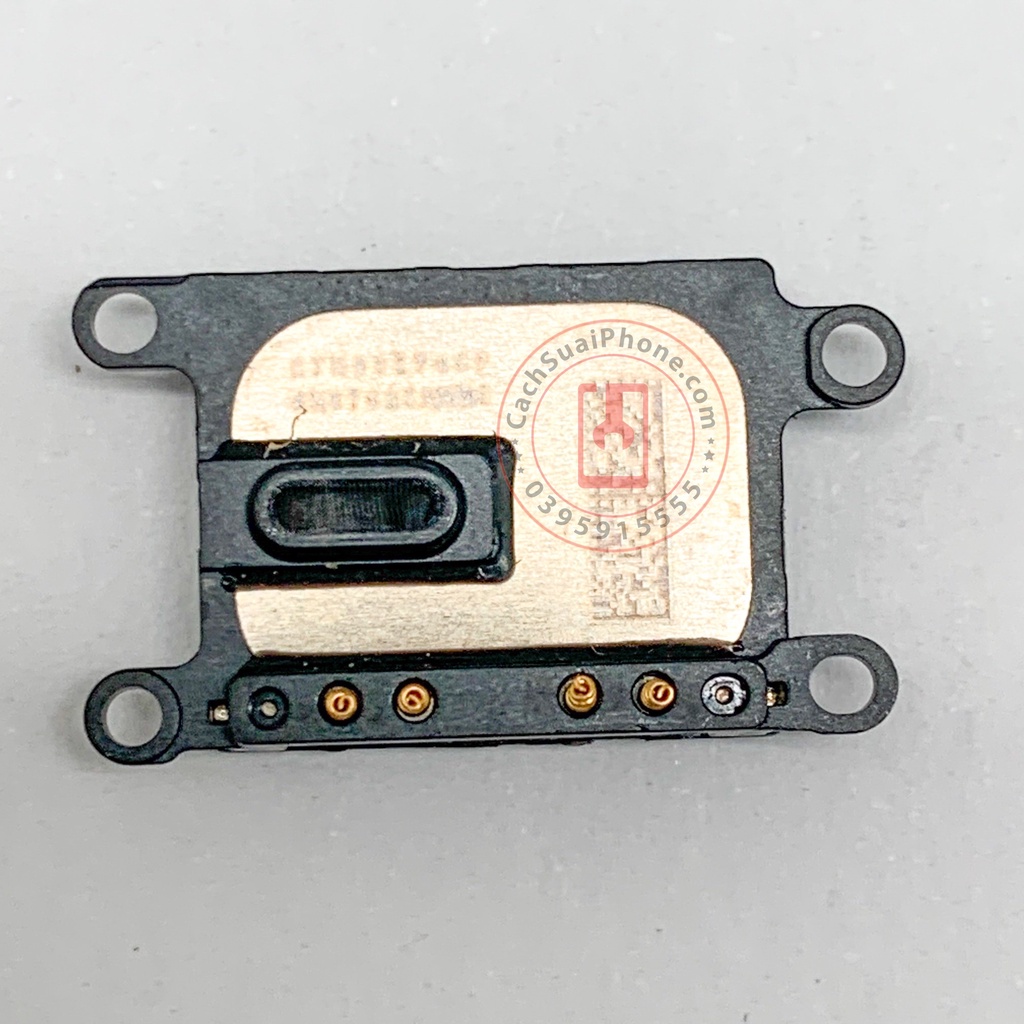 Loa Trong Loa Thoại IP 7 8 và 7 Plus 8 Plus