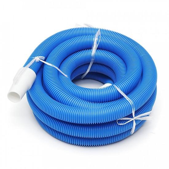 Ống mềm hút vệ sinh hồ bơi 9m